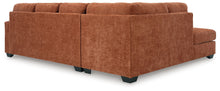 Load image into Gallery viewer, Aviemore - Sectional
