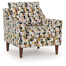 Load image into Gallery viewer, Fenna - Accent Chair - Multi
