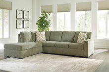 Load image into Gallery viewer, Bridgepoint - Sectional
