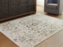 Load image into Gallery viewer, Jossler - Rug
