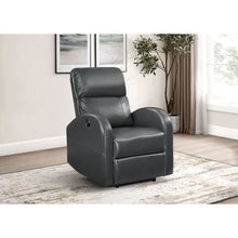 Load image into Gallery viewer, Meglia - Power Recliner Chair
