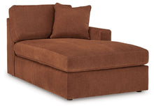 Load image into Gallery viewer, Modmax - U-Shaped Sectional - Spice
