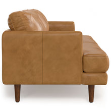 Load image into Gallery viewer, Livingston - Upholstered Sofa
