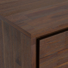 Load image into Gallery viewer, Lowry - Handcrafted TV Media Stand
