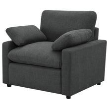 Load image into Gallery viewer, Hollander - Power Recliner

