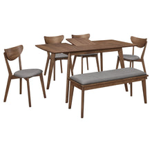 Load image into Gallery viewer, Shorna - Dining Set
