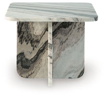 Load image into Gallery viewer, Baretton - Accent Cocktail Table
