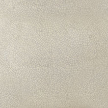 Load image into Gallery viewer, Saffi - Ceramic Table Lamp  - Cream
