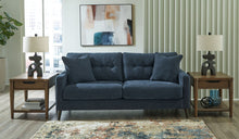 Load image into Gallery viewer, Bixler - Living Room Set
