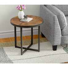 Load image into Gallery viewer, Faro - Round Table
