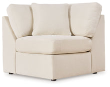Load image into Gallery viewer, Modmax - U-Shaped Sectional - Oyster
