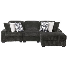 Load image into Gallery viewer, Magnum - Modern Sectional Sofa
