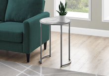 Load image into Gallery viewer, Round Accent Side Table, Contemporary &amp; Modern
