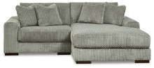 Load image into Gallery viewer, Lindyn - Sectional
