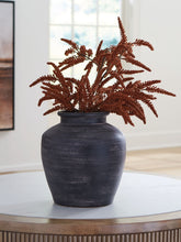 Load image into Gallery viewer, Meadie - 12" Vase

