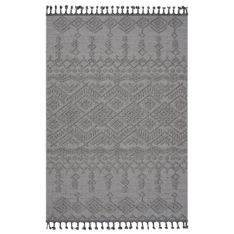 Guros - Traditional Indoor / Outdoor Rug