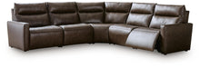 Load image into Gallery viewer, ModZ - Power Reclining Sectional

