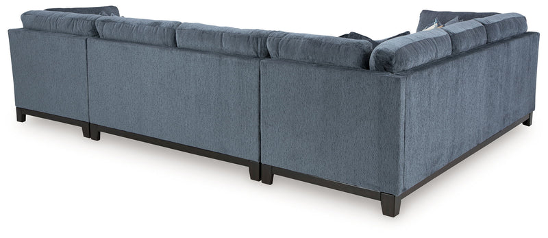Maxon Place - 3 Piece Sectional