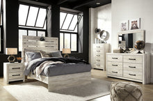 Load image into Gallery viewer, Cambeck - Youth Bedroom Set
