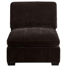 Load image into Gallery viewer, Murtagh - Armless Chair
