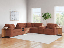 Load image into Gallery viewer, Modmax - Symmetrical Sectional - Spice
