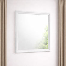Load image into Gallery viewer, Blaze - Modern Mirror

