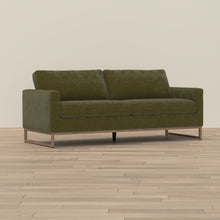 Load image into Gallery viewer, Contemporary Design Sofa
