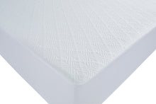 Load image into Gallery viewer, Advanced Protector - Queen Mattress Protector (Set of 4) - White
