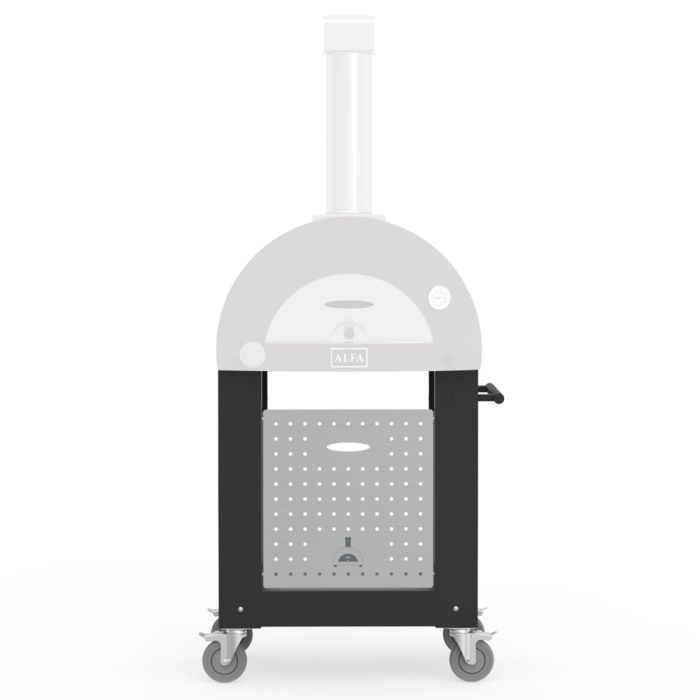 Alfa One/Nano Outdoor Oven BASE