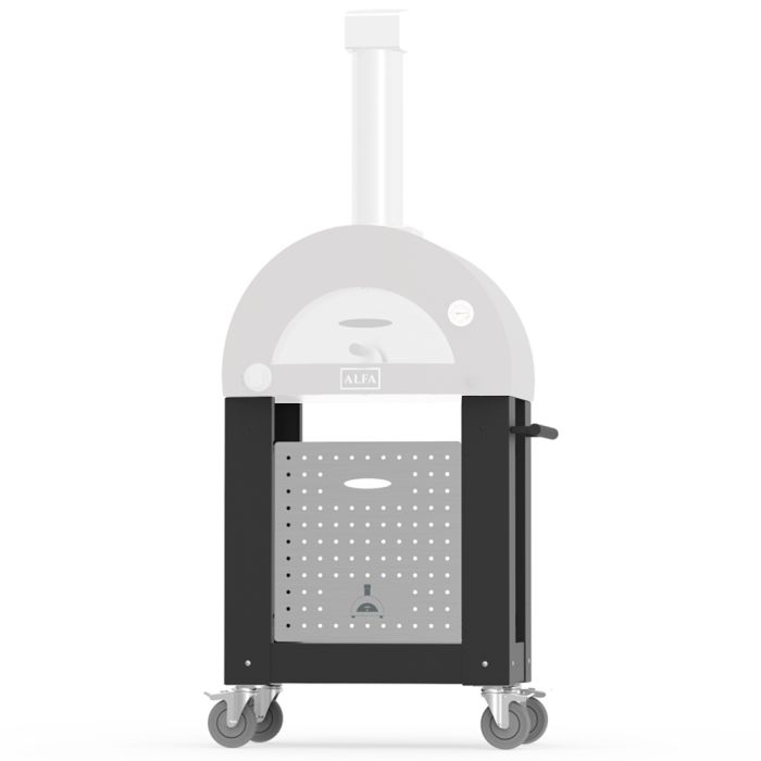 Alfa One/Nano Outdoor Oven BASE