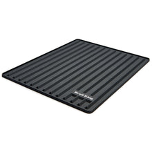 Load image into Gallery viewer, Broil King 60009 Silicone Grill Side Shelf Mat
