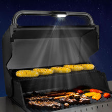 Load image into Gallery viewer, Broil King 60934 Grill Light
