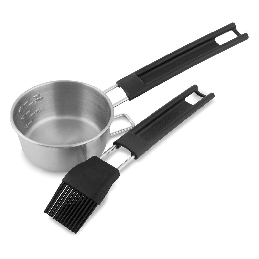 Broil King 61490 Basting Set