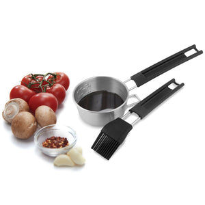 Broil King 61490 Basting Set