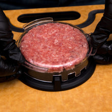 Load image into Gallery viewer, Broil King 62475 Deluxe Burger Press
