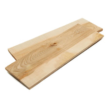 Load image into Gallery viewer, Broil King 63290 Maple Grilling Planks
