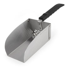 Load image into Gallery viewer, Broil King 63946 Pellet and Charcoal Scoop
