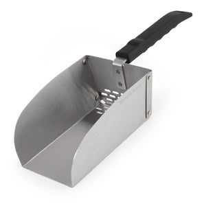 Broil King 63946 Pellet and Charcoal Scoop