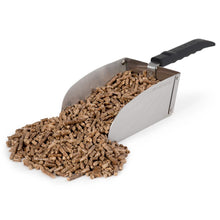 Load image into Gallery viewer, Broil King 63946 Pellet and Charcoal Scoop
