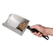 Load image into Gallery viewer, Broil King 63946 Pellet and Charcoal Scoop
