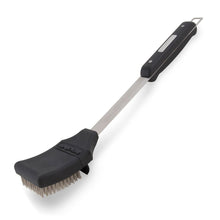 Load image into Gallery viewer, Broil King 64038 Stainless Steel Baron Palmyra Grill Brush
