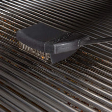 Load image into Gallery viewer, Broil King 64038 Stainless Steel Baron Palmyra Grill Brush
