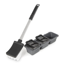 Load image into Gallery viewer, Broil King 65679 Ice Grill Brush
