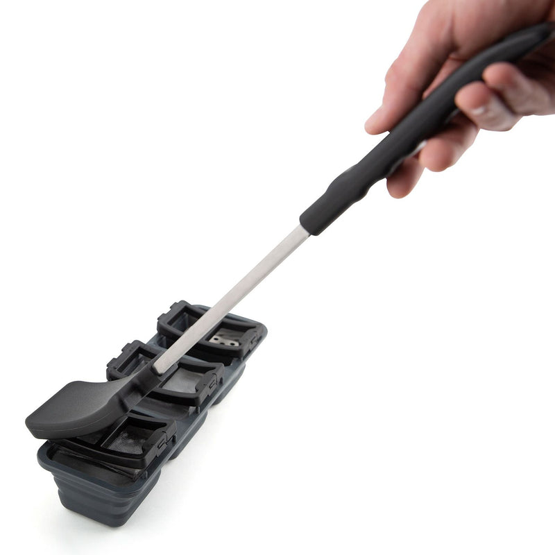 Broil King 65679 Ice Grill Brush