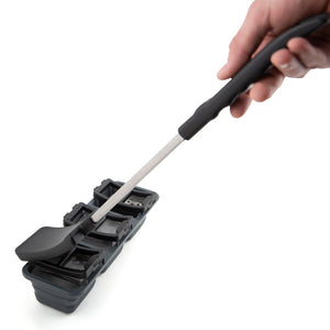 Broil King 65679 Ice Grill Brush