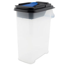 Load image into Gallery viewer, Broil King 66900 Pellet Storage Bin
