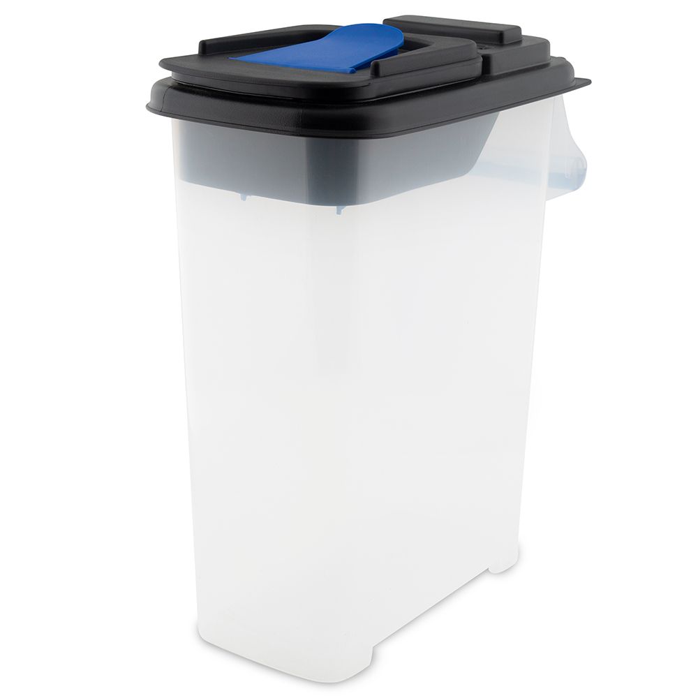 Broil King 66900 Pellet Storage Bin