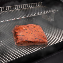 Load image into Gallery viewer, Broil King 69600 150-Feet Roll of Premium Butcher Paper
