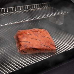 Broil King 69600 150-Feet Roll of Premium Butcher Paper