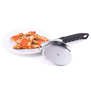 Broil King 69810 Pizza Cutte